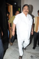 Tripura Movie Audio Launch